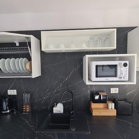 Government Deluxe Studio By Magic Apartments Bucharest Luaran gambar