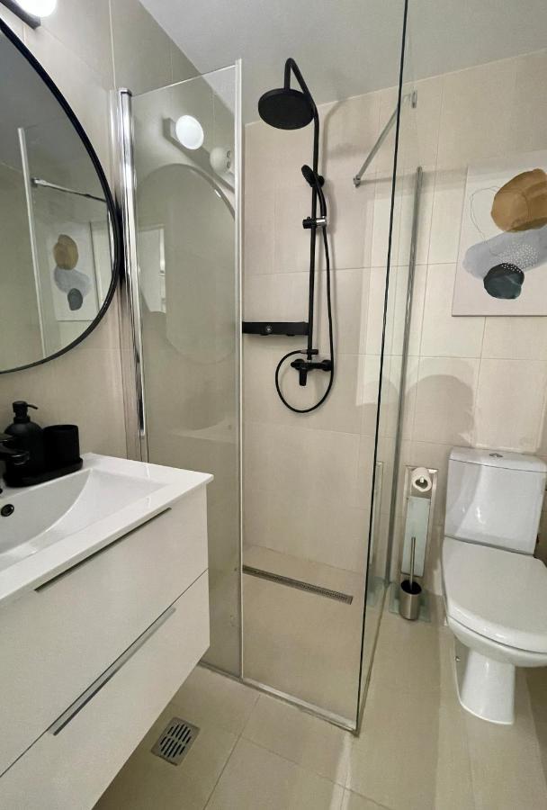 Government Deluxe Studio By Magic Apartments Bucharest Luaran gambar